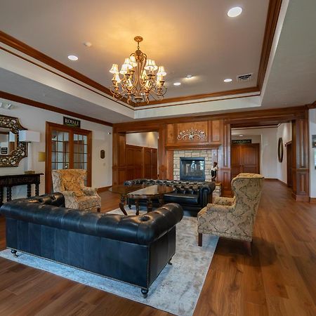 3Br Condo With Lake View - Trout Fishing - Playground - 2 Pools - Free Tickets Included - Pr69-9 Branson Extérieur photo