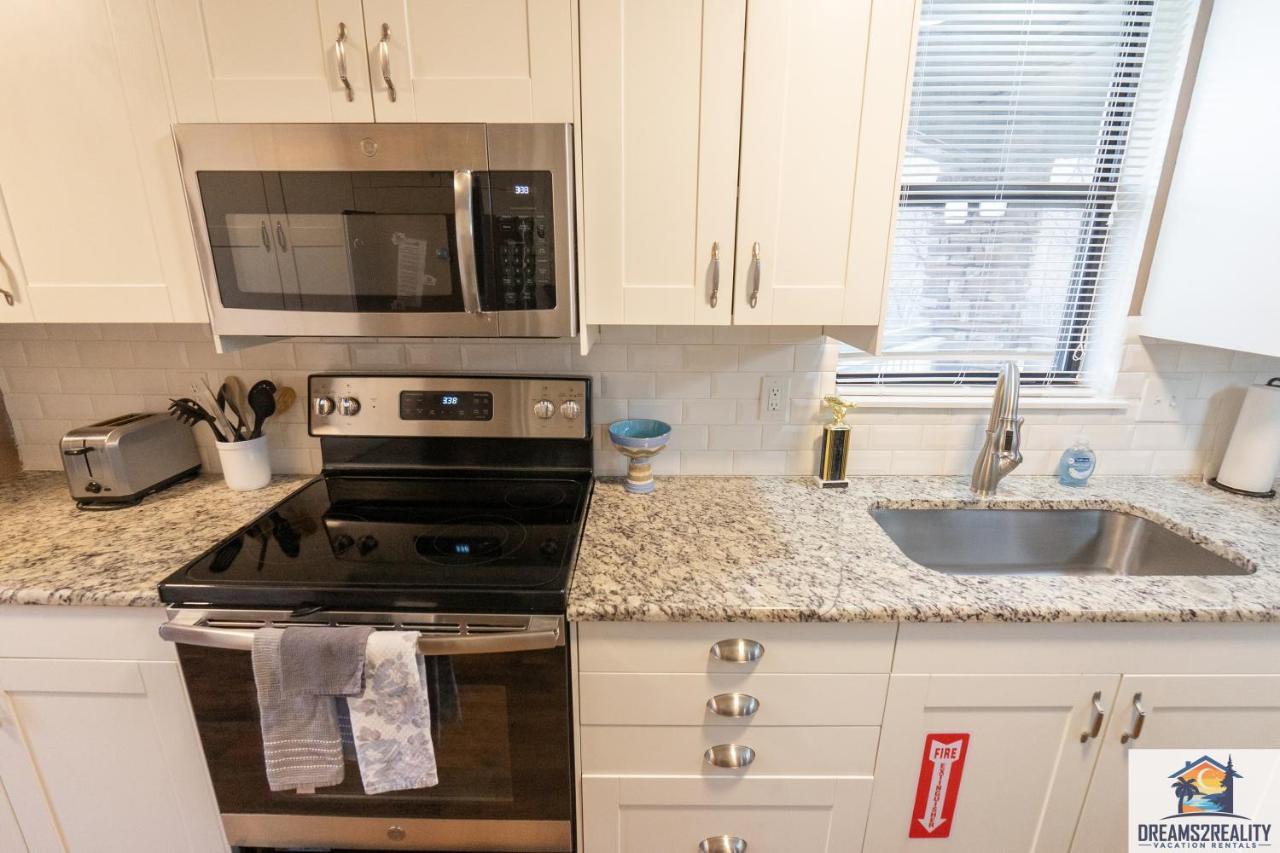 3Br Condo With Lake View - Trout Fishing - Playground - 2 Pools - Free Tickets Included - Pr69-9 Branson Extérieur photo