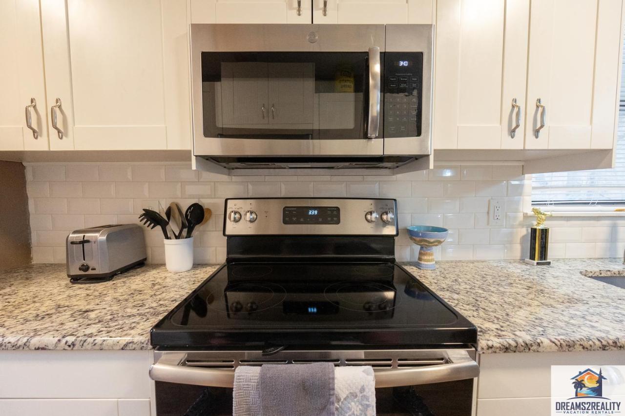 3Br Condo With Lake View - Trout Fishing - Playground - 2 Pools - Free Tickets Included - Pr69-9 Branson Extérieur photo