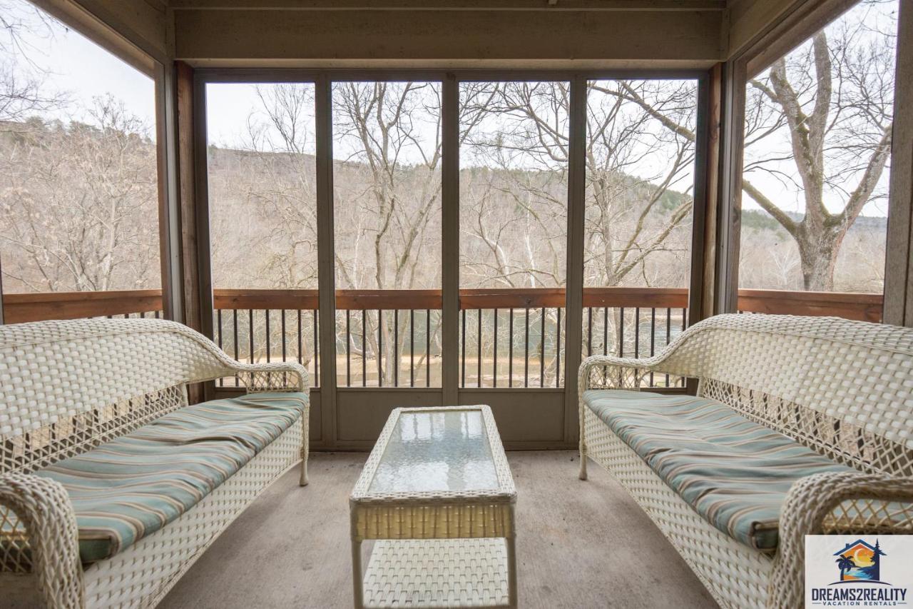 3Br Condo With Lake View - Trout Fishing - Playground - 2 Pools - Free Tickets Included - Pr69-9 Branson Extérieur photo