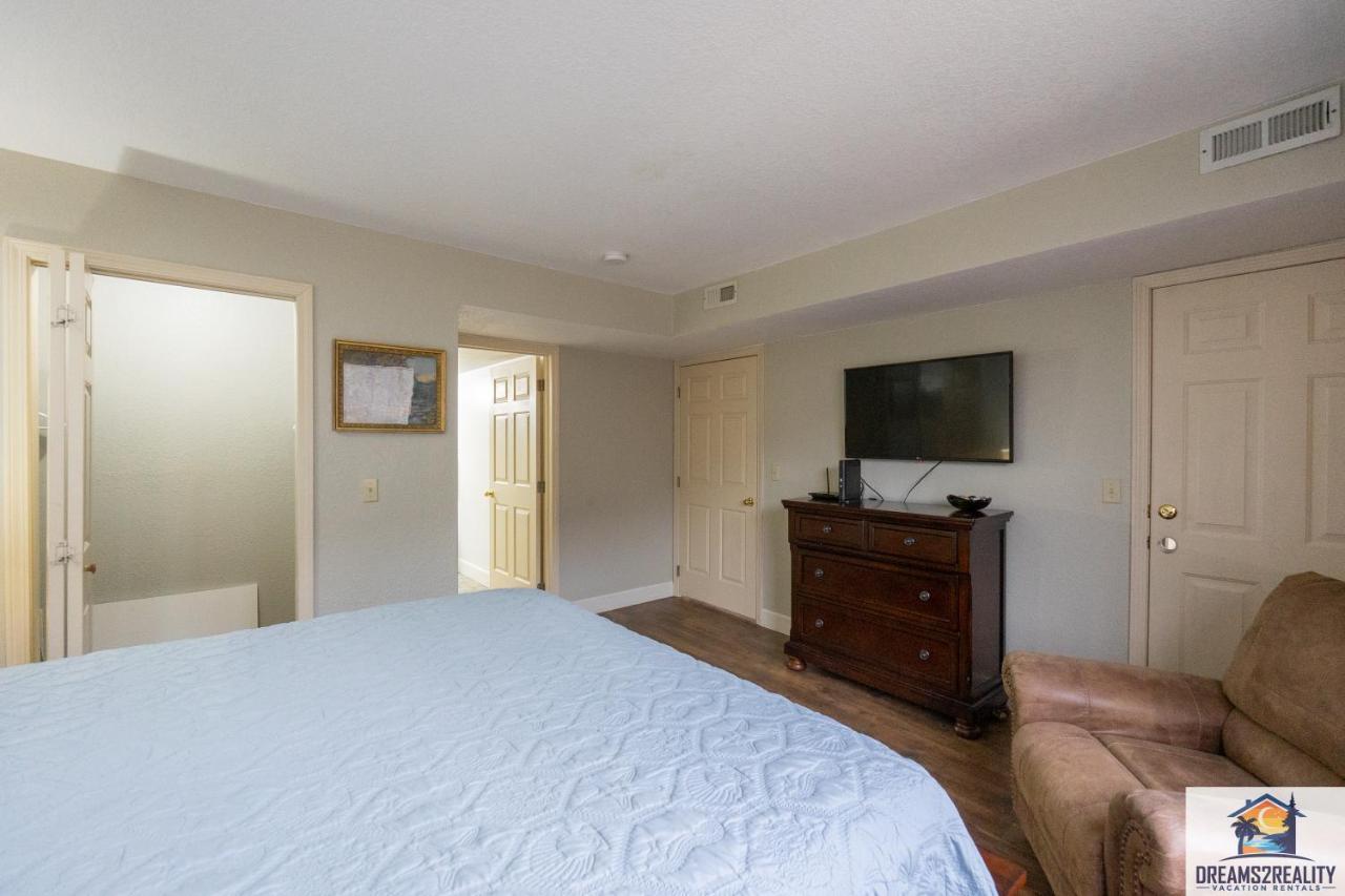 3Br Condo With Lake View - Trout Fishing - Playground - 2 Pools - Free Tickets Included - Pr69-9 Branson Extérieur photo