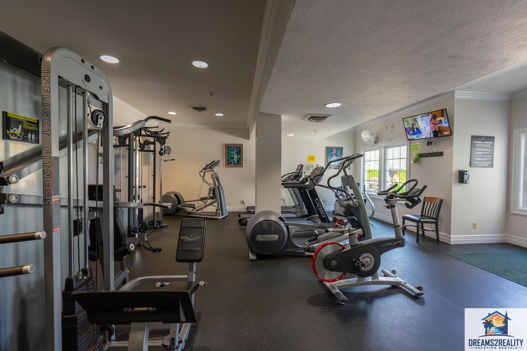 3Br Condo With Lake View - Trout Fishing - Playground - 2 Pools - Free Tickets Included - Pr69-9 Branson Extérieur photo