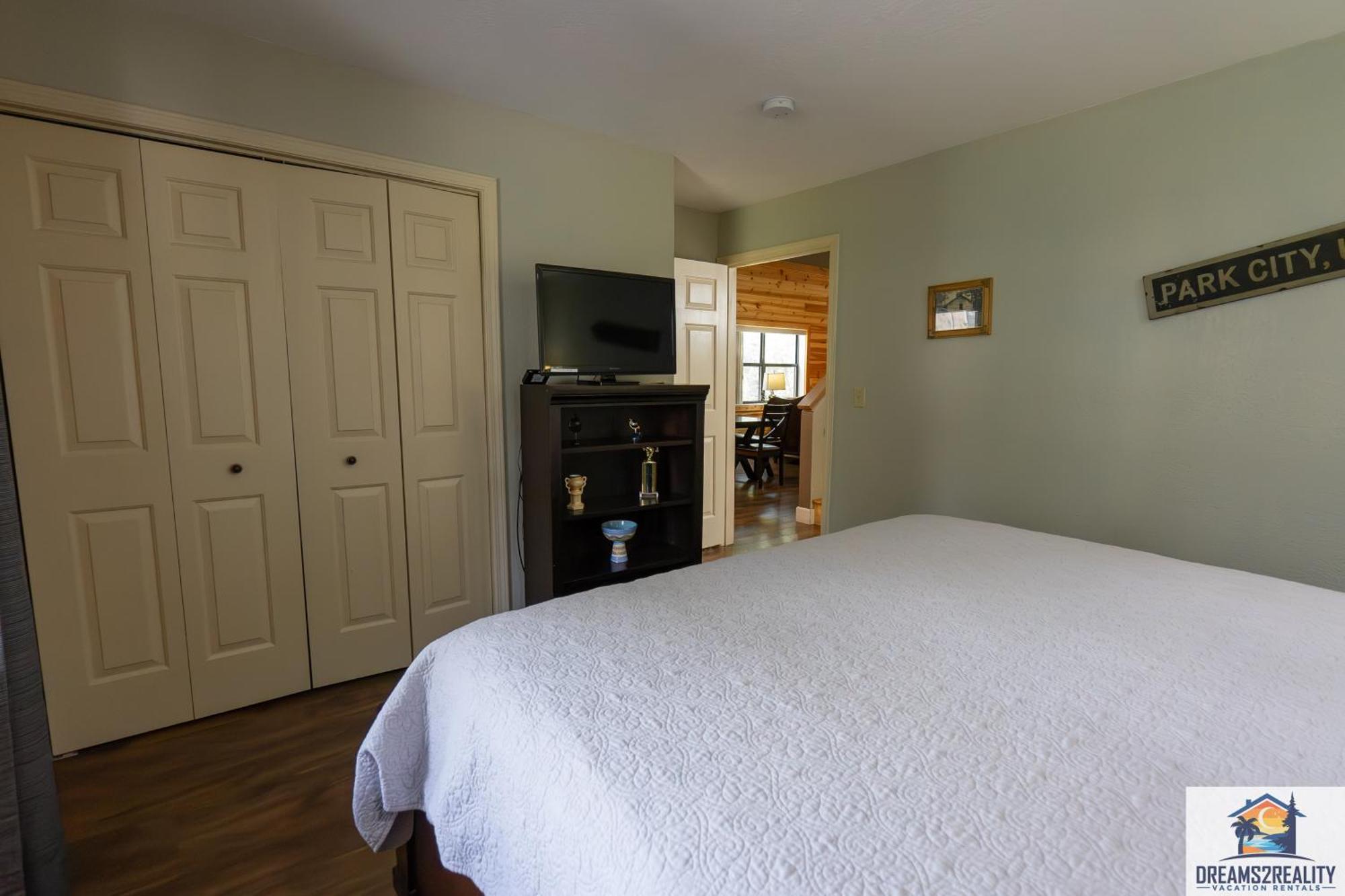 3Br Condo With Lake View - Trout Fishing - Playground - 2 Pools - Free Tickets Included - Pr69-9 Branson Extérieur photo
