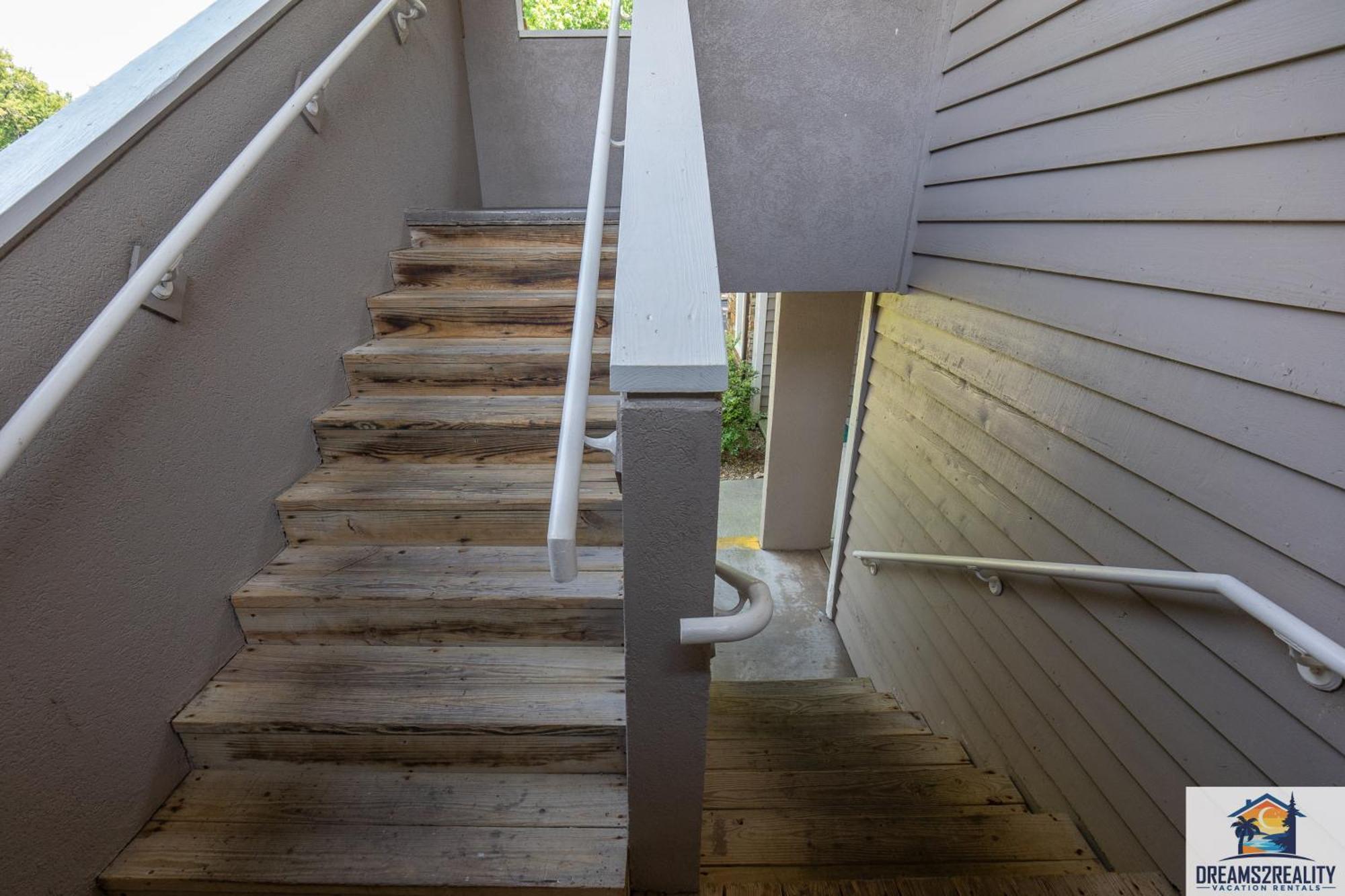 3Br Condo With Lake View - Trout Fishing - Playground - 2 Pools - Free Tickets Included - Pr69-9 Branson Extérieur photo
