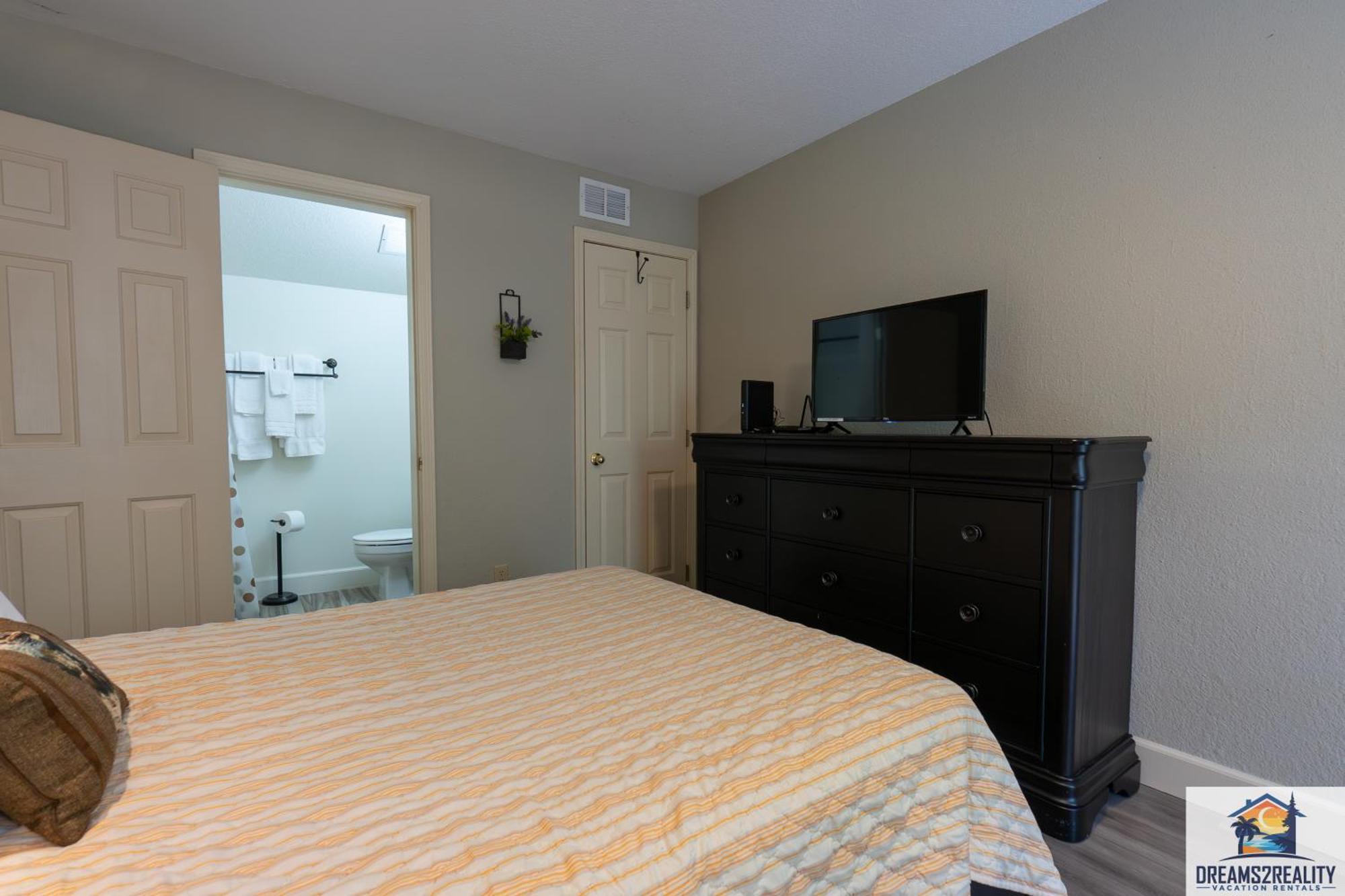 3Br Condo With Lake View - Trout Fishing - Playground - 2 Pools - Free Tickets Included - Pr69-9 Branson Extérieur photo