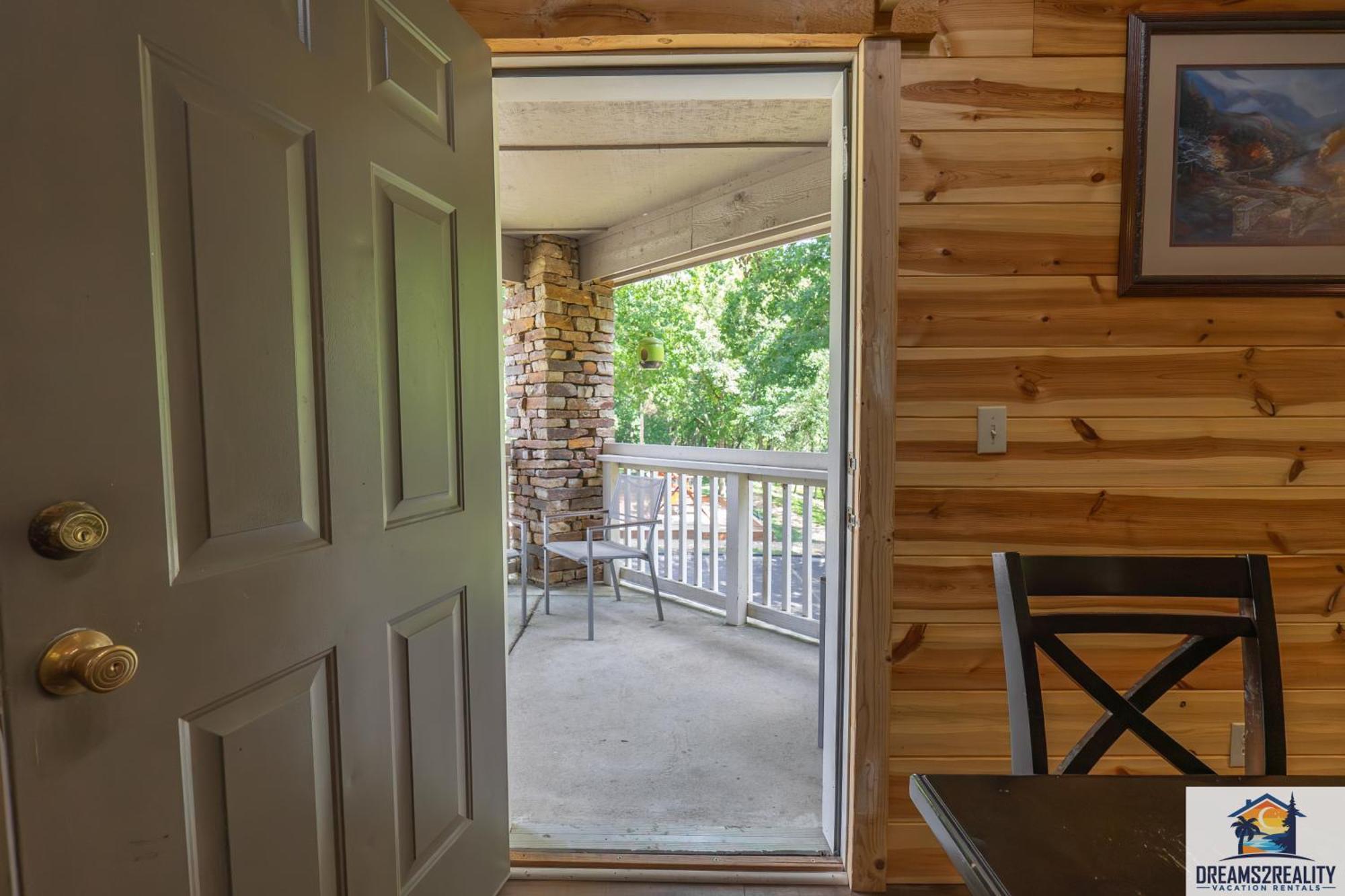 3Br Condo With Lake View - Trout Fishing - Playground - 2 Pools - Free Tickets Included - Pr69-9 Branson Extérieur photo