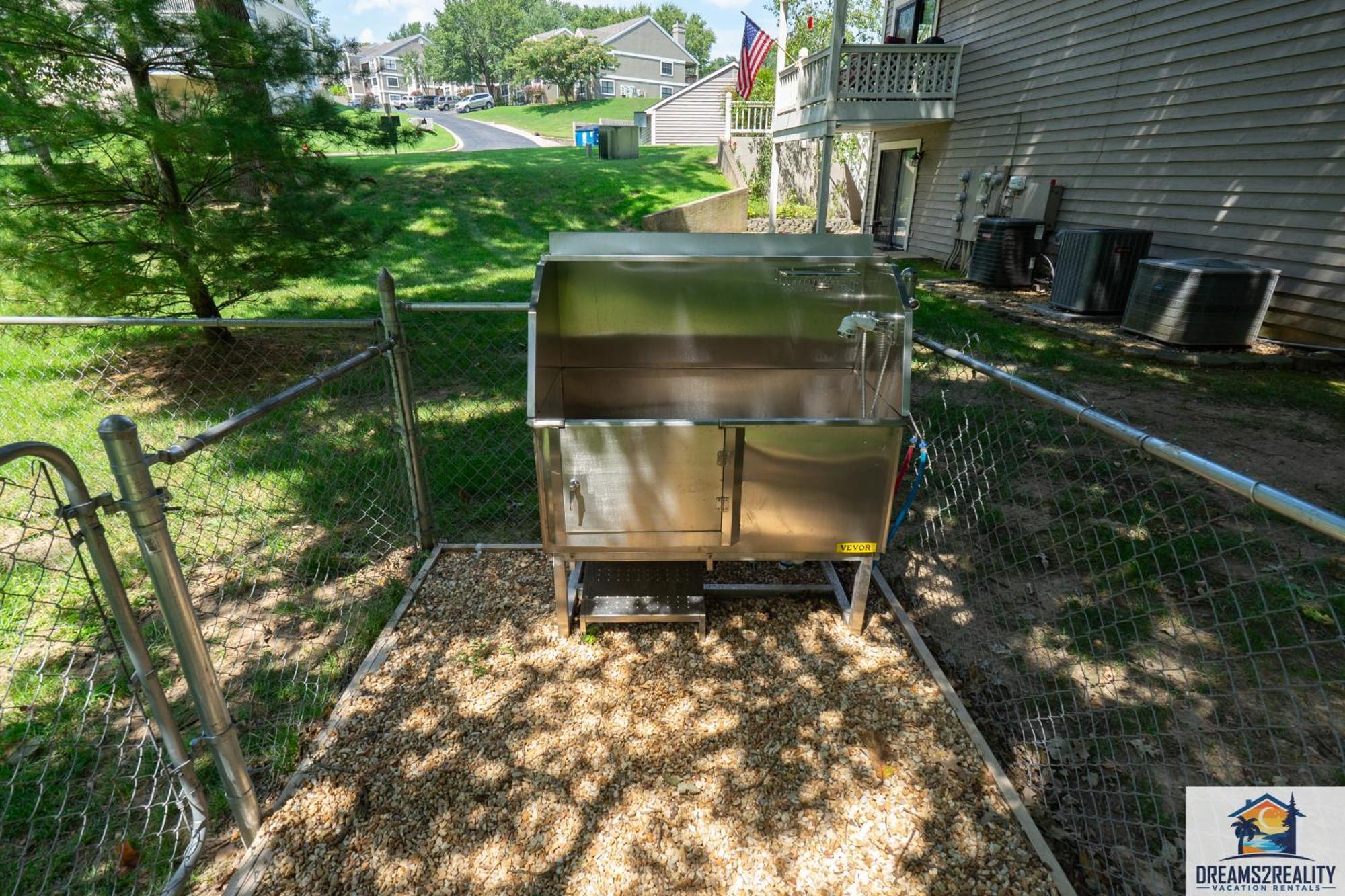 3Br Condo With Lake View - Trout Fishing - Playground - 2 Pools - Free Tickets Included - Pr69-9 Branson Extérieur photo