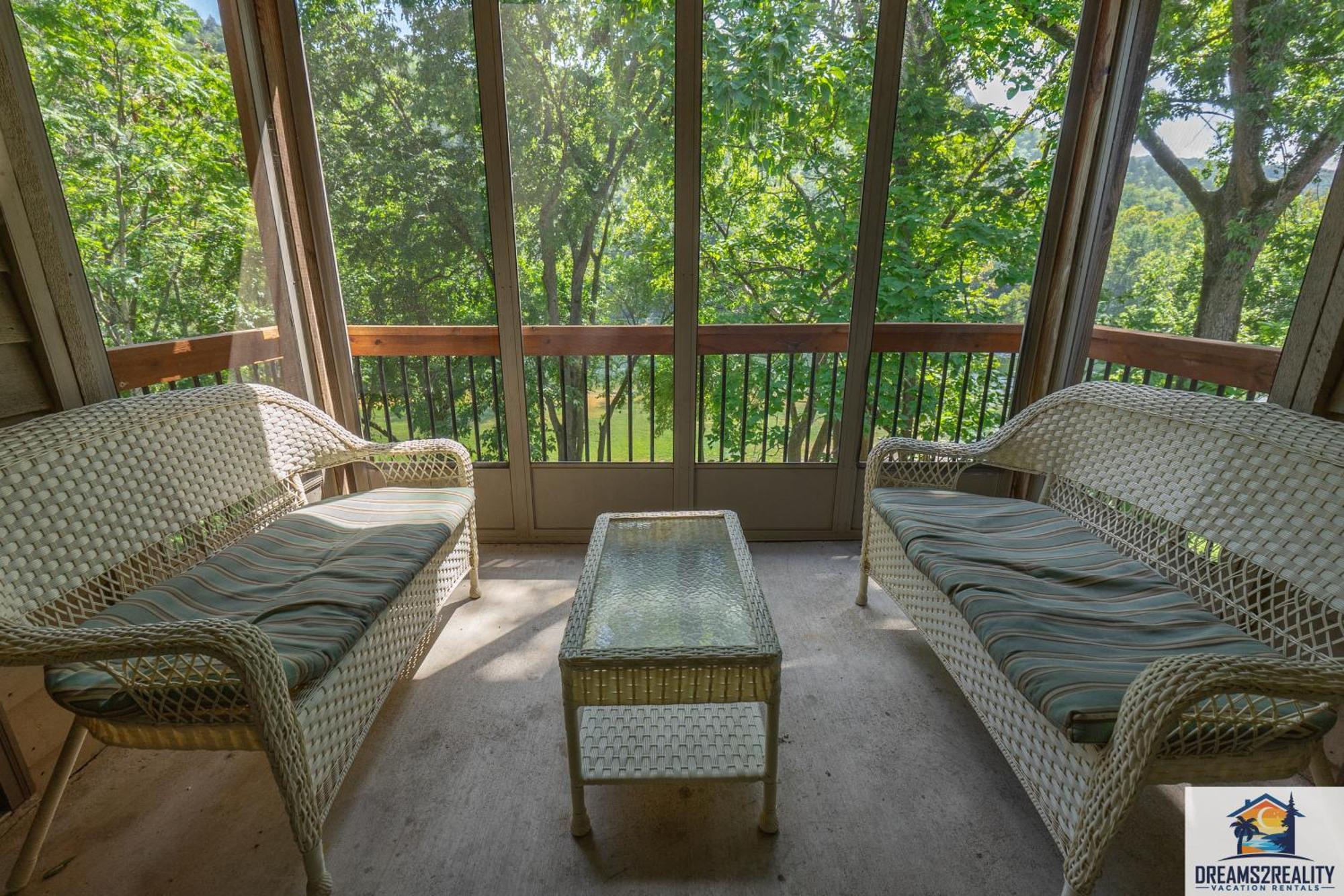 3Br Condo With Lake View - Trout Fishing - Playground - 2 Pools - Free Tickets Included - Pr69-9 Branson Extérieur photo