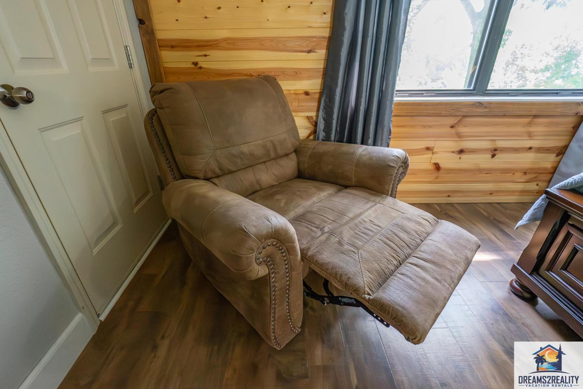 3Br Condo With Lake View - Trout Fishing - Playground - 2 Pools - Free Tickets Included - Pr69-9 Branson Extérieur photo