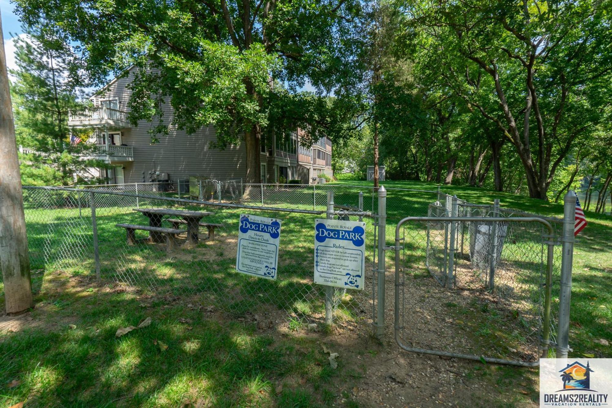 3Br Condo With Lake View - Trout Fishing - Playground - 2 Pools - Free Tickets Included - Pr69-9 Branson Extérieur photo